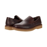 Dunham Clyde Slip-On