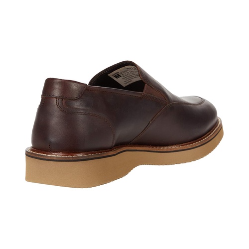  Dunham Clyde Slip-On