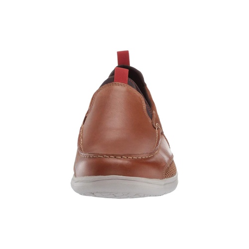  Dunham Fitsmart Loafer