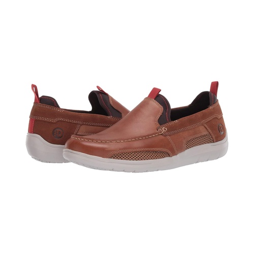  Dunham Fitsmart Loafer