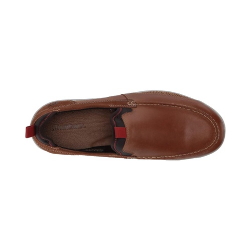  Dunham Fitsmart Loafer