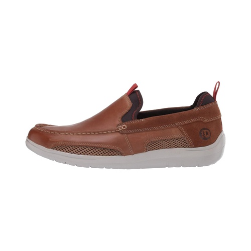  Dunham Fitsmart Loafer