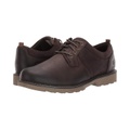 Dunham Jake Waterproof Oxford