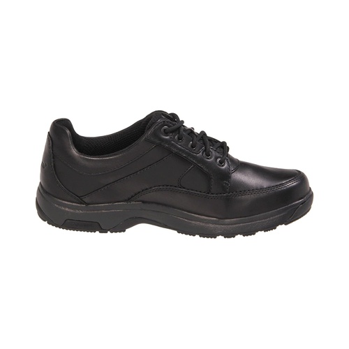  Dunham Midland Oxford Waterproof