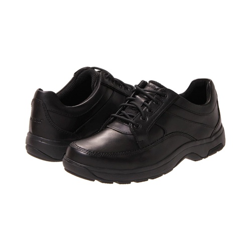  Dunham Midland Oxford Waterproof