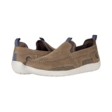 Dunham Fitsmart Loafer