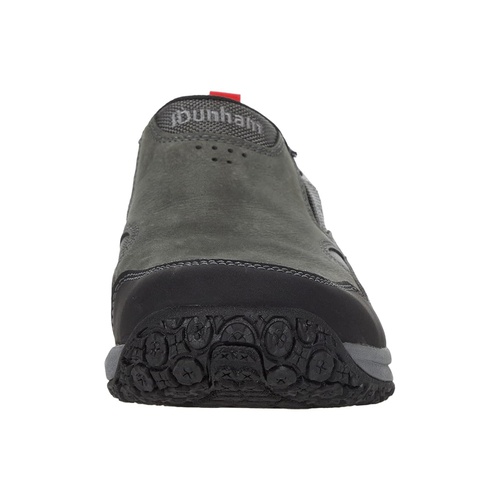  Dunham Cloud Plus Waterproof Slip-On