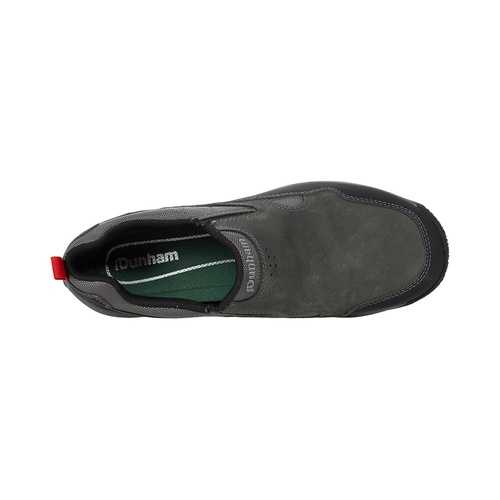  Dunham Cloud Plus Waterproof Slip-On