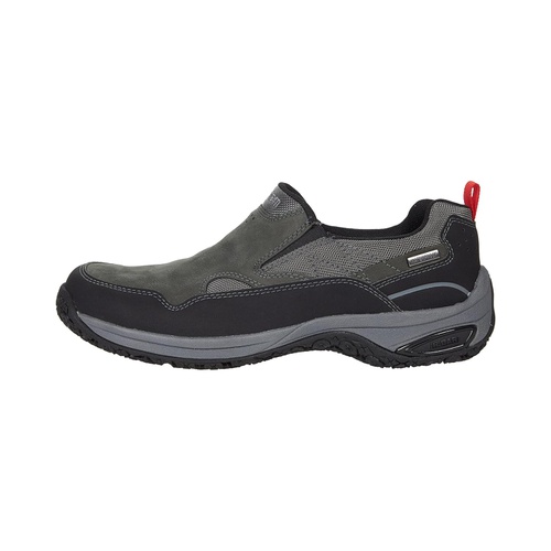  Dunham Cloud Plus Waterproof Slip-On