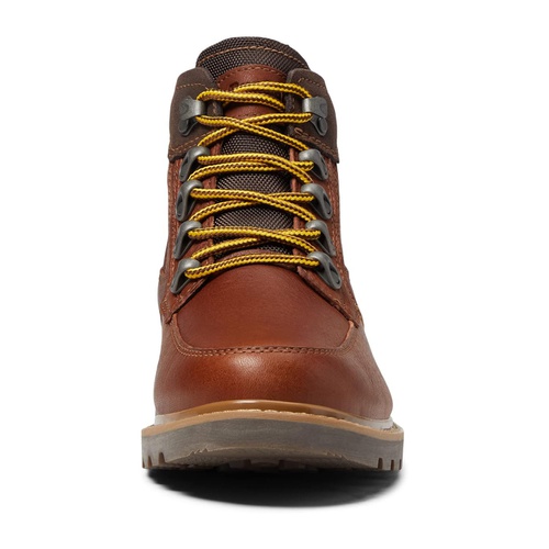  Dunham Strickland Waterproof Chukka