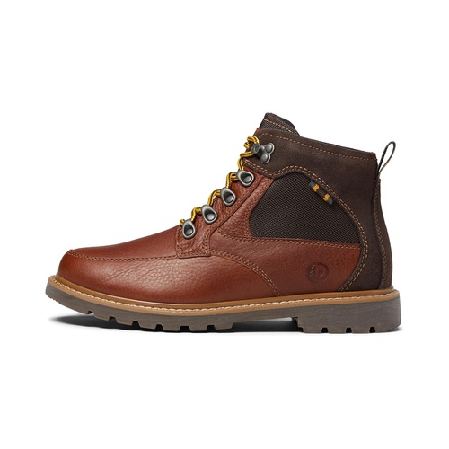  Dunham Strickland Waterproof Chukka