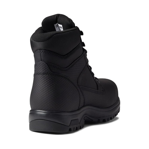  Dunham 8000 Works Safety 6 Boot