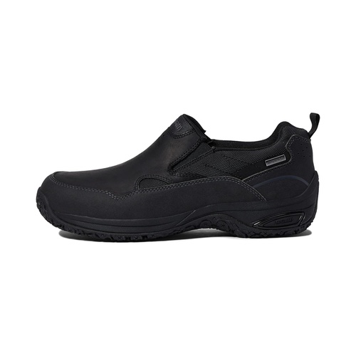  Dunham Cloud Plus Waterproof Slip-On