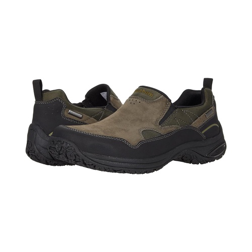  Dunham Cloud Plus Waterproof Slip-On