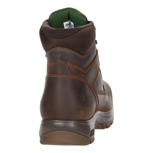  Dunham 8000 Works Safety 6 Boot