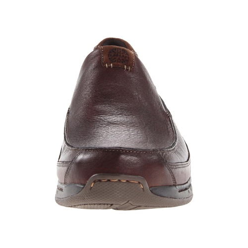  Dunham Wade Slip On