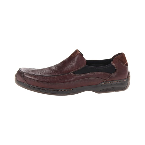  Dunham Wade Slip On