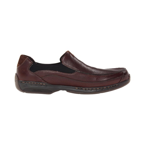  Dunham Wade Slip On