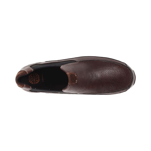  Dunham Wade Slip On