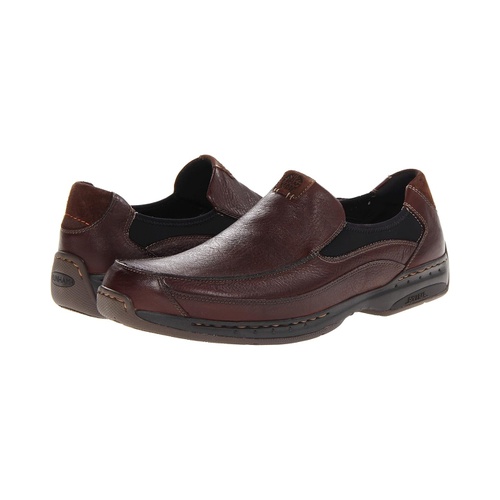  Dunham Wade Slip On