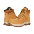 Dunham 8000 Works Safety 6 Boot