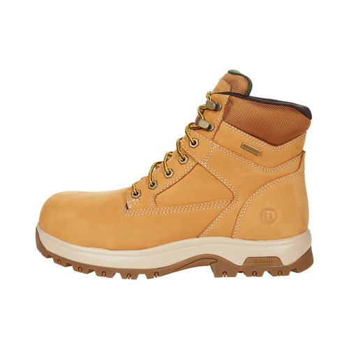  Dunham 8000 Works Safety 6 Boot