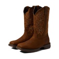 Durango Rebel 12 Western Waterproof