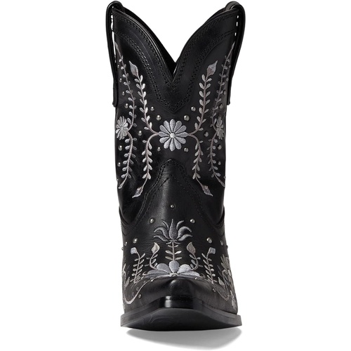  Durango Crush 8 Western Bootie Sterling Wildflower