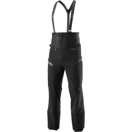  Dynafit Free GORE-TEX Pant - Men