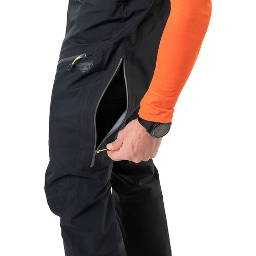  Dynafit Free GORE-TEX Pant - Men