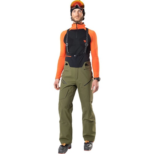  Dynafit Free GORE-TEX Pant - Men