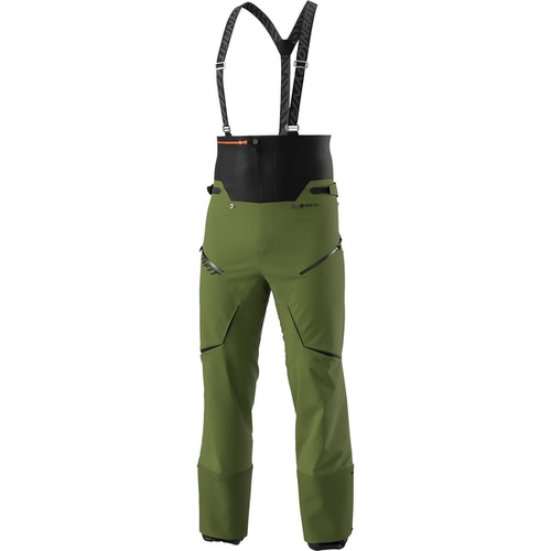  Dynafit Free GORE-TEX Pant - Men