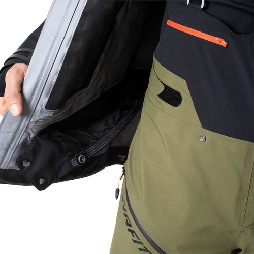  Dynafit Free GORE-TEX Pant - Men