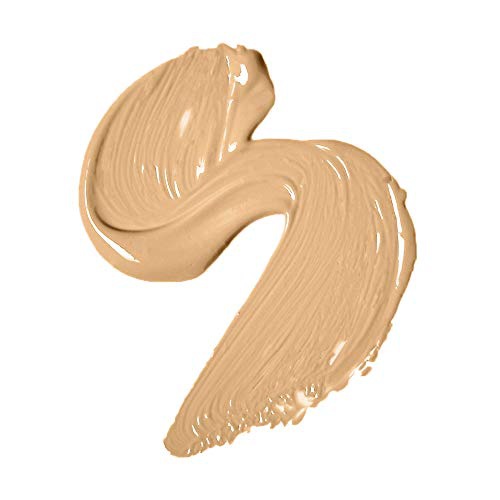  E.l.f. e.l.f, Hydrating Camo Concealer, Lightweight, Full Coverage, Long Lasting, Conceals, Corrects, Covers, Hydrates, Highlights, Medium Neutral, Satin Finish, 25 Shades, All-Day Wear,