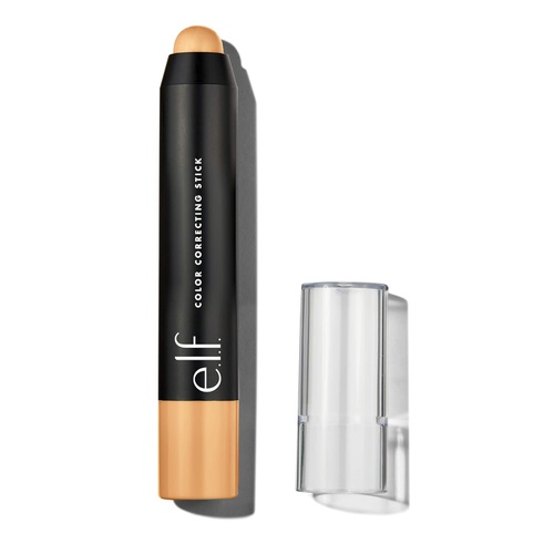  e.l.f. CosmeticsColor Correcting Stick for Light Skin Tones, 0.11 Ounce