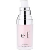 e.l.f. Poreless Face Primer Small .47 Ounce