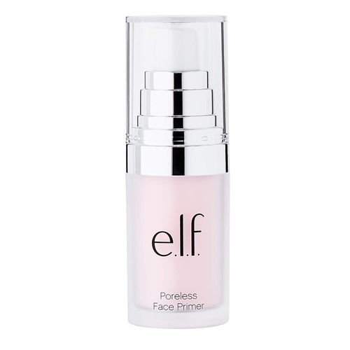  e.l.f. Poreless Face Primer Small .47 Ounce