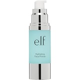 e.l.f. Hydrating Face Primer Natural Matte Finish, 1.01 fl. oz.