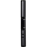 e.l.f. Smudge Proof Mascara Nourishing, Long Lasting, Flake-Proof Defines, Lengthens, Volumizes, Creates Natural-Looking Lashes Enriched with Vitamin E