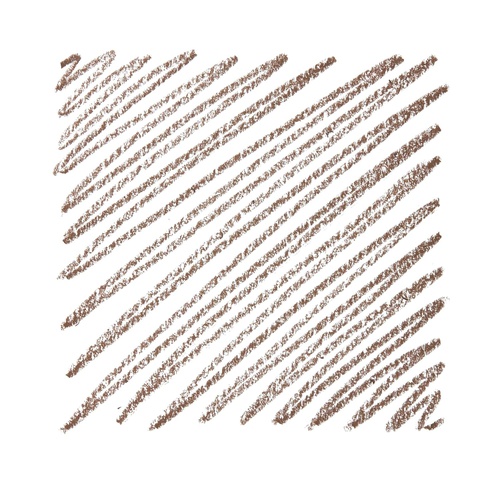  e.l.f., Ultra Precise Brow Pencil, Creamy, Micro-Slim, Precise, Defines, Creates Full, Natural-Looking Brows, Tames and Combs Brow Hair, Taupe, 0.002 Oz