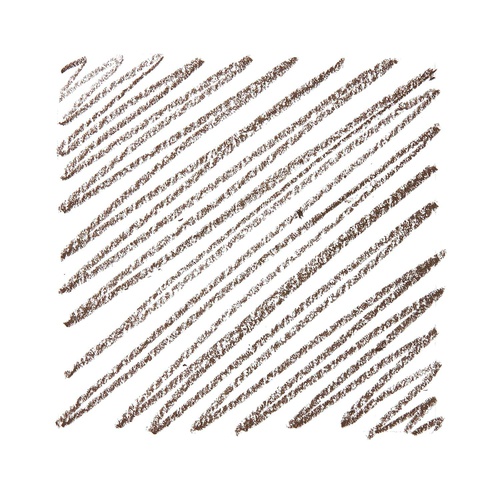  e.l.f., Ultra Precise Brow Pencil, Creamy, Micro-Slim, Precise, Defines, Creates Full, Natural-Looking Brows, Tames and Combs Brow Hair, Neutral Brown, 0.002 Oz