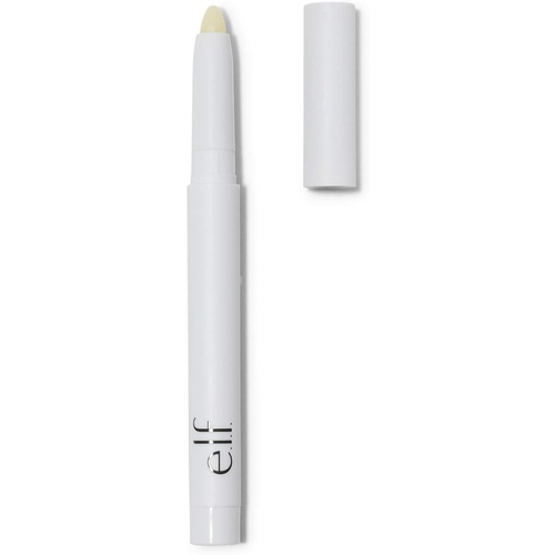  e.l.f. Shape & Stay Brow Pencil Universal Formula, Clear, 0.04 oz.