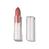 E.l.f. e.l.f, SRSLY Satin Lipstick, Silky, Smooth, Pigmented, Long Lasting, Provides Intense Color Payoff, Creme, 10 Shades, Easy To Apply, 0.16 Oz