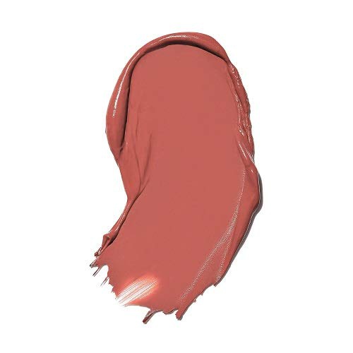  E.l.f. e.l.f, SRSLY Satin Lipstick, Silky, Smooth, Pigmented, Long Lasting, Provides Intense Color Payoff, Creme, 10 Shades, Easy To Apply, 0.16 Oz