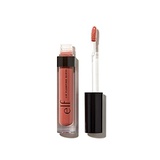 e.l.f., Lip Plumping Gloss, Hydrating, Nourishing, Invigorating, High-Shine, Plumps, Volumizes, Cools, Soothes, Mocha Twist, Shimmer, 0.09 Oz