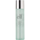 e.l.f. Cosmetics Hydrating Water Essence, Lightweight and Nourishing, 5.0 Fl. Ounce, 5.0 Fl Ounce