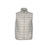 EA7 Down jacket