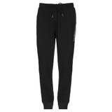 EA7 Casual pants