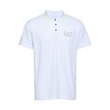 EA7 Polo shirt