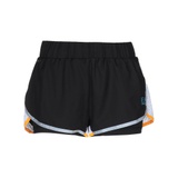 EA7 Shorts  Bermuda